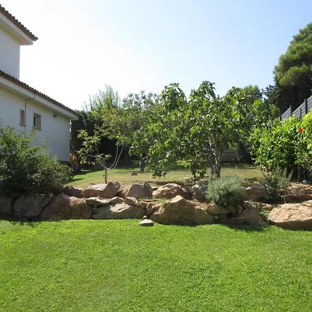 Sylvia L' Escala