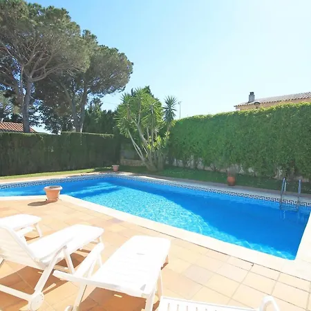 Sylvia L' Escala
