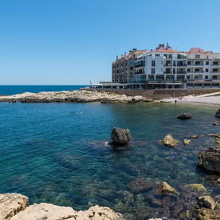 Sylvia וילה L' Escala